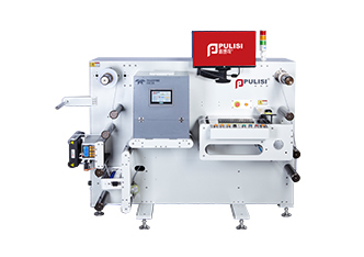 FIM-220
