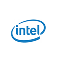 intel