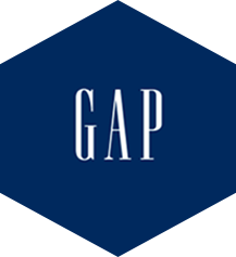 GAP