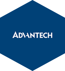 ADANTECH