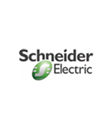 Schneider Electric