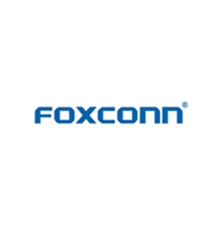 Foxconn