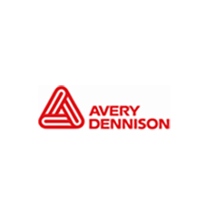 Avery Dennison