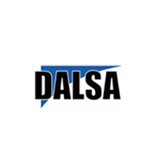 DALSA