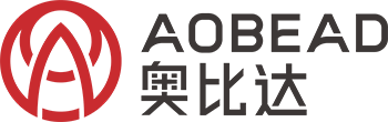 奥比达